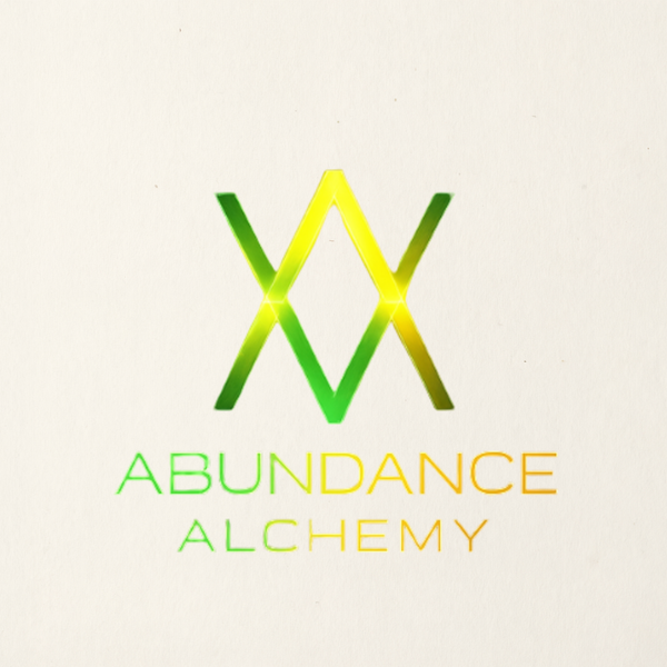 Abundance Alchemy Online